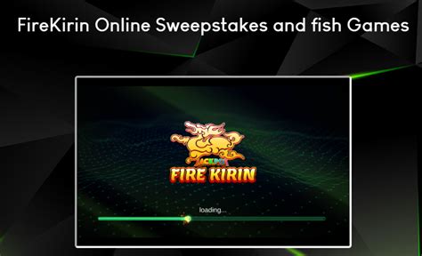 fire kirin online casino|Fire Kirin Web .